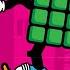 Rusko Rubix Cube Monstercat Release