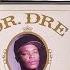 Discover The Samples Used On Dr Dre S The Chronic