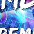 Timber Pitbull Ft Ke Ha Duckhead Remix Lyrics TikTok