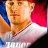 MLB Dropped New Team Affinity Cards