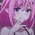 АДЛИН Килджо Одна Nightcore