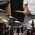 Pink Floyd Another Brick In The Wall Drum Cover