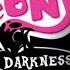 Friday Night Funkin MLP Darkness Is Magic Loyalty Lunacy FNF MODS