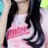 Fira Azahra Ft Ageng Music Dumes Official Live Music