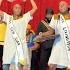 Miss Garifuna 2024 En El Bronx Felix Gamboa