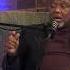 Unbridled Feminism In The Church With Pastor Modiri