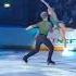 Времена года А Вивальди Алена Косторная и Георгий Куница Figure Skating 24 7