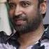 Hero Kaakapoyi Unte Studio Lo Pani Chesukune Vaadini Actor Sumanth Srinivas Avasarala Aha