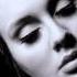 Adele Turning Tables
