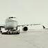 King Khalid International Airport Riyadh Saudi Arabia