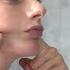 Tu Rutina OBLIGATORIA Solo 7 Min De Lifting Facial Antiarrugas LUMINOSIDAD Y SALUD Del Rostro