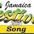 Jamaica Festival Song Episode 2