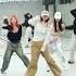 AESPA DIRTY WORK DANCE PREVIEW KARINA GISELLE WINTER NINGNING Aespa 에스파