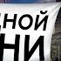 Правила Финансовой Независимости Как заработать и не потерять деньги в бизнесе Игорь Рыбаков