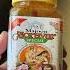 Majun Zoravar Special Ayurvedic Food