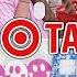 Target Home Finds Are NEXT LEVEL Right Now NEW From Hearth Hand Studio McGee MORE