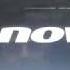 Lenovo IdeaPad B550 за 80 обзор бюджетного и практичного 15 6 ноутбука