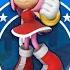 Sonic Dash Vs Sonic Dash 2 Sonic Boom Vs Sonic Forces Espio Amy Whisper Gameplay