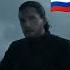 INDIA Helping Russia By Buying Non Stop Resources Shorts