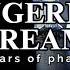 TANGERINE DREAM 50 YEARS OF PHAEDRA 21 DECEMBER 2024 DE STOELENDANS OIRSCHOT