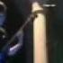 RRC JAZZ TRIO Plays CONFERENCE OF THE BIRDS Dave Holland Flv