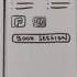 Mobile Application Design Paper Prototype Video