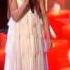 Connie Talbot Sarah Connor Ave Maria