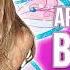 AI COVER Ariana Grande Sings Believix From Winx Club