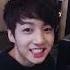 Bts Let Me Know Sped Up