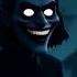 BalaDur Karthik Telugumemes Funny Creepy Horror Animation
