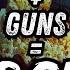 Top 5 Movie Mistakes Gun Guys Hate