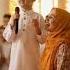 Khuda Mujh Se Maa Ki Muhabbat Na Chhine Maa Mohabbat Khuda Shortsfeed Nazam