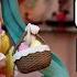 WATCH THIS BEFORE BUYING HATSUNE MIKU FIGURES