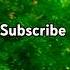 Al Quran Surah Al Araf Ayat16 28 Quran Urdu Translation Holybook Maviashort Ytshaorts Subscribe