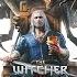 Прохождение The Witcher 3 Blood And Wine Дэтлафф и Регис