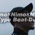 Amo Nimo Morad Type Beat Dunya