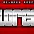 Dj Lorenzo Mix Musica Variada