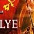 Sarva Mangal Mangalye 108 Times Devi Durga Mantra With Lyrics