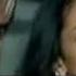 Vlad Topalov I Will Give It All To You Feat Mýa