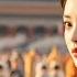 Bullied To Death She S Reborn And Becomes Strong Tears Down The Bad Girl And Becomes Unstoppable