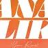 Ana Lik YEMI Remix