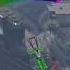 Falling Through The Air Gtav 2022 Funny Gta Gtaonline Shorts