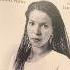 Early Unpublished Works Of Ntozake Shange Which Includes Poems Vignettes Shorts