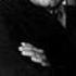 Hello I M Johnny Cash Slideshow