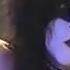 Kiss Love Gun Live At Madison Square Garden Reunion Tour 1996