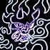 Kanii I Know PR1SVX Edit Sped Up