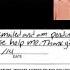 1090 Jake Exposed The Real Reason He Stopped Claiming Blood Corey King Speaks
