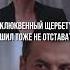 Маршруты по местам съемок Зимородок и Клюквенный щербет по ссылке в описании