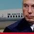 Ramaphosa Woos Elon Musk Ahead Of Meeting Trump Amid Genocide In South Africa Controversy