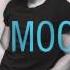 Kip Moore I M To Blame Lyrics In Description